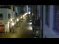 Webcam Schaffhausen