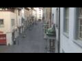 Webcam Schaffhausen
