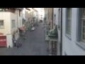 Webcam Schaffhausen