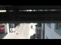 Webcam Schaffhausen