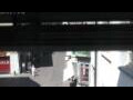 Webcam Schaffhausen