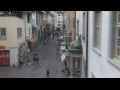 Webcam Schaffhausen