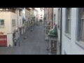 Webcam Schaffhausen