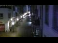 Webcam Schaffhausen