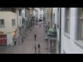 Webcam Schaffhausen