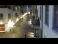 Webcam Schaffhausen