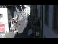 Webcam Schaffhausen