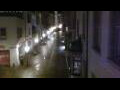 Webcam Schaffhausen