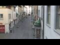 Webcam Schaffhausen
