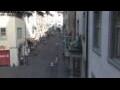 Webcam Schaffhausen