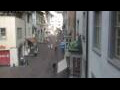 Webcam Schaffhausen