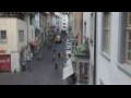 Webcam Schaffhausen