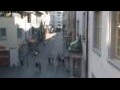 Webcam Schaffhausen