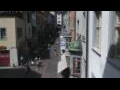 Webcam Schaffhausen