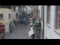 Webcam Schaffhausen