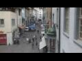 Webcam Schaffhausen