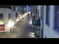 Webcam Schaffhausen