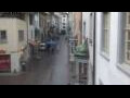 Webcam Schaffhausen