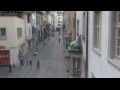 Webcam Schaffhausen