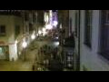 Webcam Schaffhausen