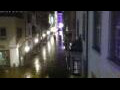 Webcam Schaffhausen