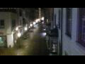 Webcam Schaffhausen