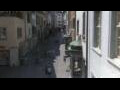 Webcam Schaffhausen