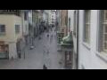 Webcam Schaffhausen