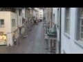 Webcam Schaffhausen