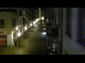 Webcam Schaffhausen