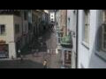 Webcam Schaffhausen