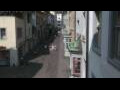 Webcam Schaffhausen