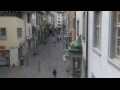 Webcam Sciaffusa