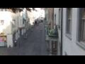 Webcam Schaffhausen