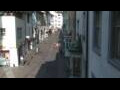 Webcam Schaffhausen