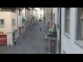 Webcam Schaffhausen