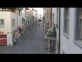 Webcam Schaffhausen