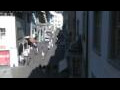 Webcam Schaffhausen