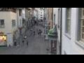 Webcam Schaffhausen