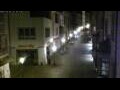 Webcam Schaffhausen