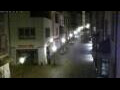 Webcam Schaffhausen