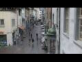 Webcam Schaffhausen