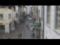 Webcam Schaffhausen