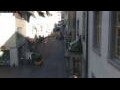 Webcam Schaffhausen