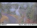 Webcam Kettle Falls, Washington