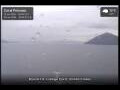 Webcam Coral Princess