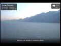 Webcam Coral Princess