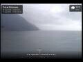 Webcam Coral Princess
