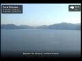 Webcam Coral Princess