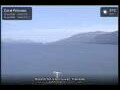 Webcam Coral Princess